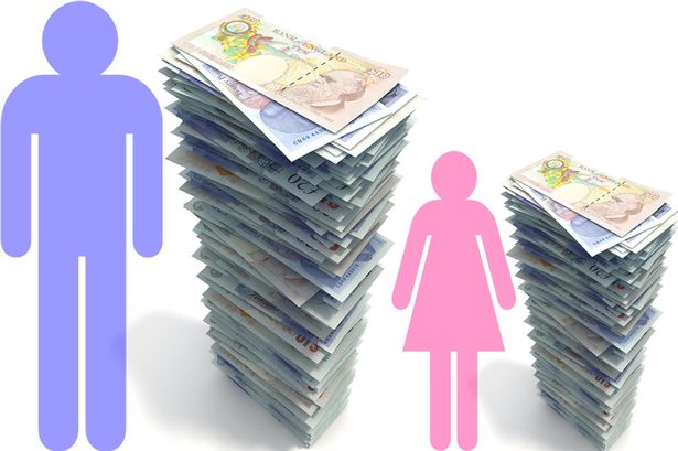 Slovenija upozorena zbog nejednakih plata muškaraca i žena