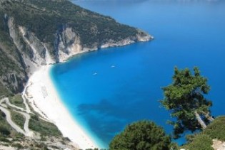 Grčka ostrva na prodaju: Cijene snižene, od pet do 12 miliona eura