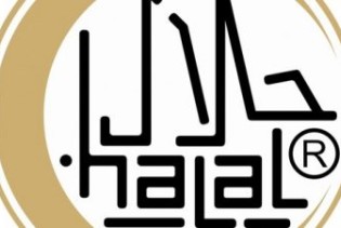 Halal certificirane nove tri kompanije