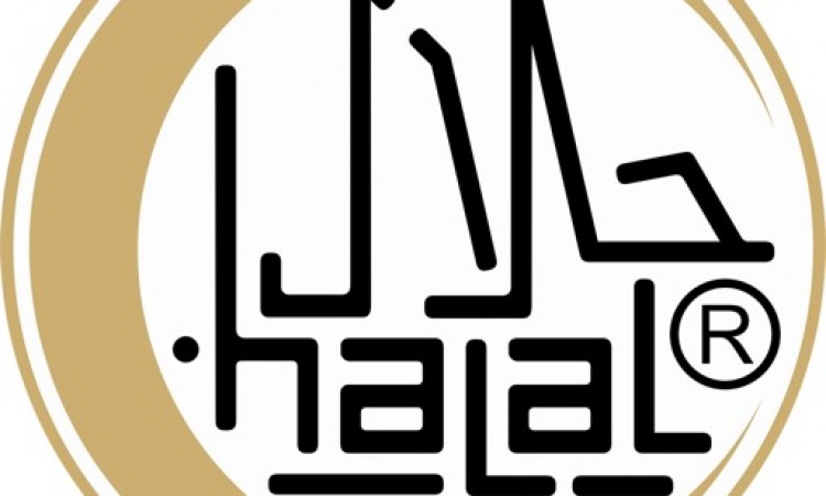 Halal certificirane nove tri kompanije