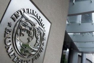 MMF: Pandemija će uzrokovati veću štetu od očekivane