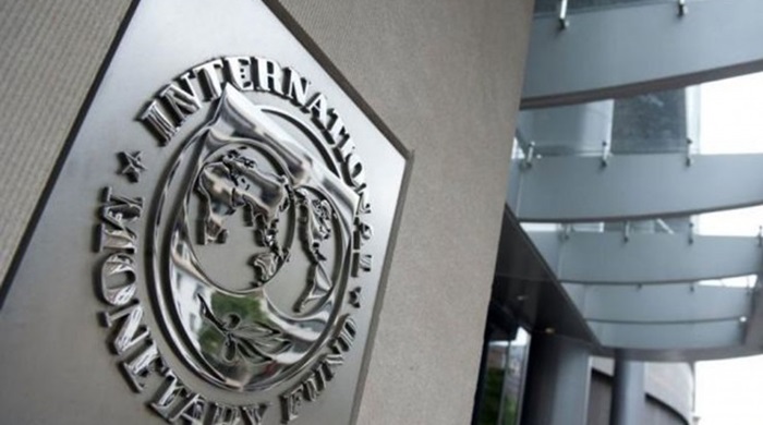 MMF revidirao prognozu pada globalne ekonomije za 2020.
