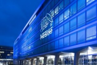 Nestle: Dobri poslovni rezultati u BiH, nastavlja se edukacija osnovnoškolaca