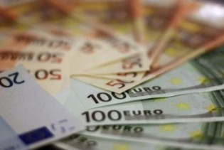 Svaki drugi zaposleni u Hrvatskoj zarađuje više od hiljadu eura