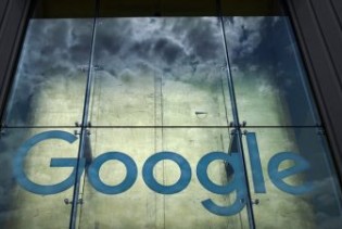 Google ulazi na indijsko tržište pametnih telefona i time bi mogao ugroziti kineske kompanije