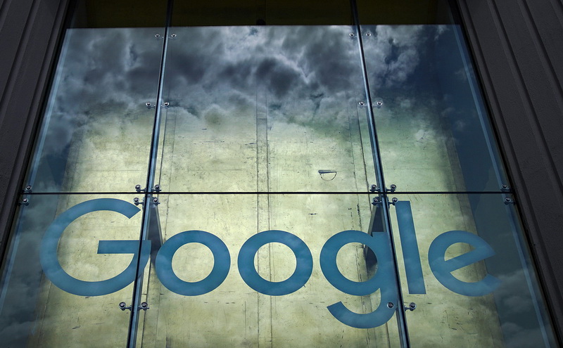 Google će isplatiti 2,6 miliona dolara uposlenicima zbog diskriminacije pri zapošljavanju