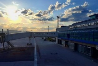 Sarajevo od danas ponovo povezano sa Bečom i Zagrebom, slijede Keln i Istanbul