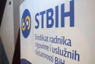 Sindikat trgovine: Nema stabilizacije i oporavka privrede bez oporavka socijalnog stanja