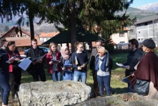 Bugojno: Turistički radnici fokus stavljaju na domaće potencijale