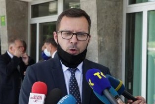 Džindić: Elektroprivreda BiH tvrdi da neće popustiti u RMU Zenica