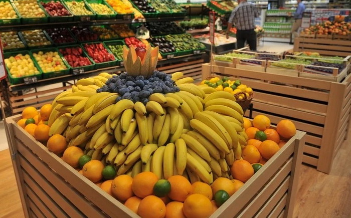 Bh. proizvođači voća i povrća uklanjaju "izvozne barijere" i smanjuju velike gubitke