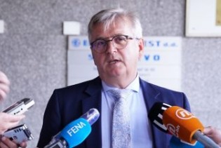 ESVFBiH - Postignut konsenzus o povećanju minimalne plaće