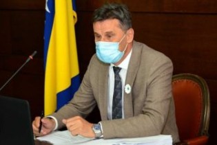 Dobre vijesti iz Vlade FBiH: Krenuli milionski iznosi za privredu