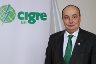 UO BHK CIGRE o uticaju Covida-19 na funkcionisanje elektroenergetskog sistema