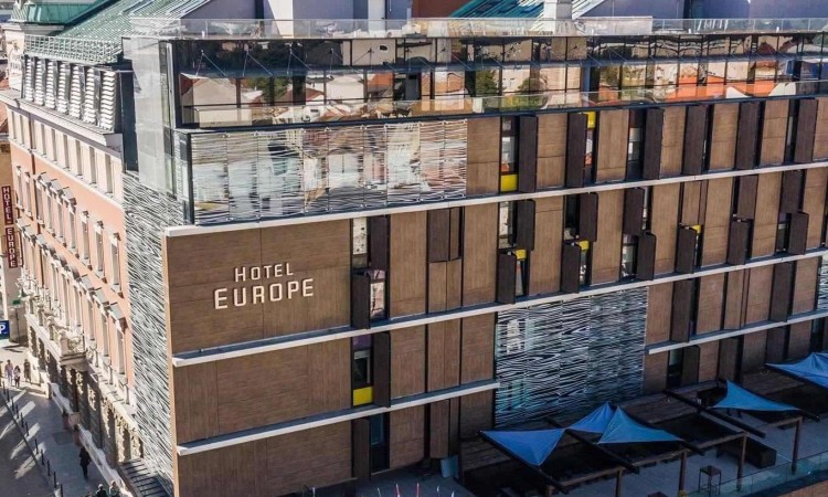 Bajrović: Gubici u hotelsko-turističkoj privredi ogromni