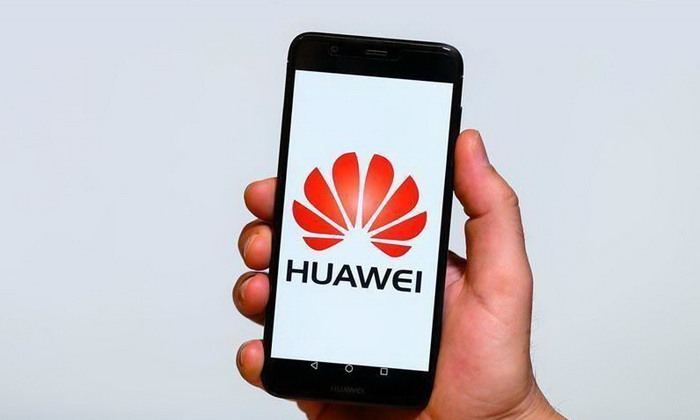 Huawei najavljuje licence za proizvodnju mobitela 5G
