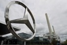 Mercedes pretekao Teslu u prodaji automobila s tehnologijom autonomne vožnje trećeg nivoa