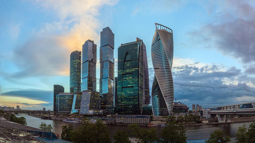 Ruska ekonomija u junu manja za 6,4 posto u odnosu na juni prošle godine