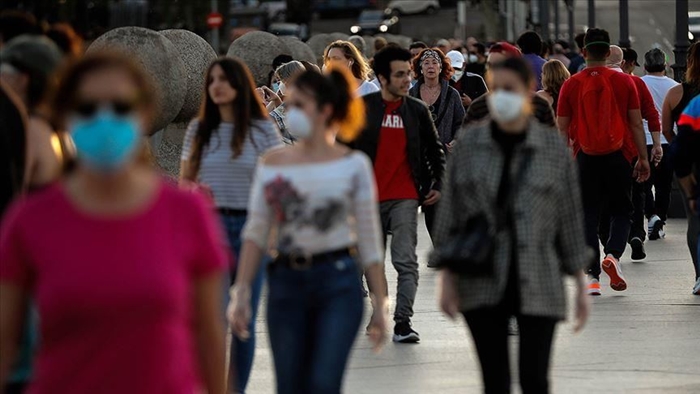 Epidemija koronavirusa u Španiji koštala turizam više od 15 milijardi eura