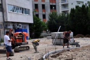 Korona nije značajno oborila cijene nekretnina u Crnoj Gori