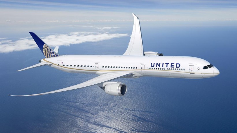 United Airlines namjerava otpustiti čak 36.000 radnika