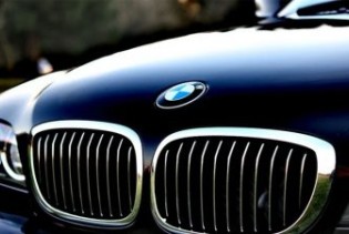 BMW iskazao gubitak od 666 miliona eura u drugom kvartalu