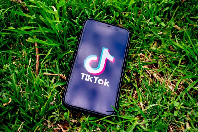 Twitter zainteresovan za kupovinu TikToka