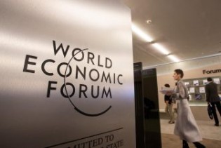 WEF u Davosu zbog pandemije odgođen za ljeto 2021.