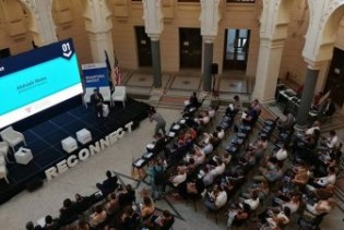 Konferencija poslovne dijaspore 'Reconnect' ove godine online