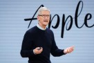 Tim Cook odlazi s direktorske pozicije u Appleu, novi šef John Ternus