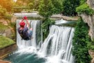 Jajce postaje sve zanimljivije turistima: Najavljeni brojni cjelogodišnji sadržaji
