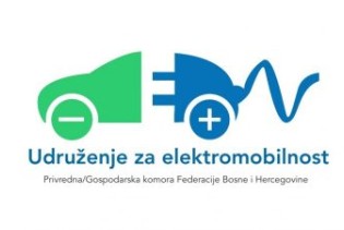 PKFBiH – Izraditi strategije za razvoj elektromobilnosti u FBiH