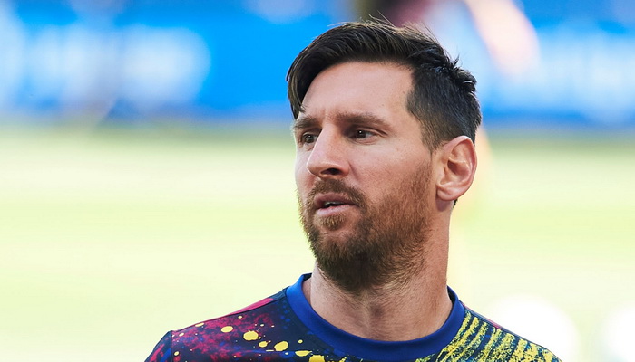 Messi zaradio najviše u 2019. godini, samo dva nogometaša prešla granicu od 100 miliona eura