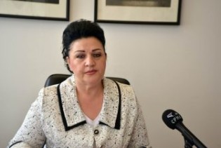 Marković: Privreda u BiH počet će oporavak 2022. godine