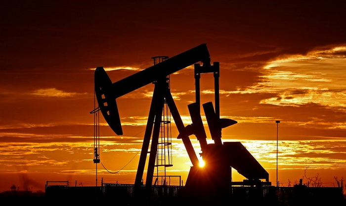 Cijena barela 'Brent' nafte pala ispod 92 dolara