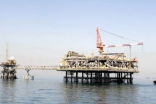 Crna Gora se priprema za prvo istražno bušenje nafte