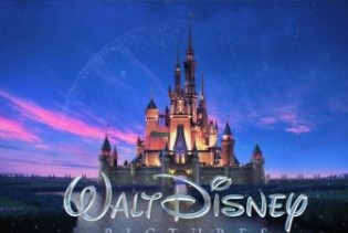 Disney otpušta 28.000 radnika u SAD