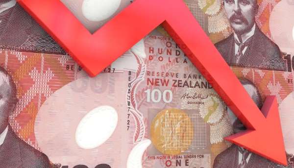 Novi Zeland u najvećoj recesiji posljednjih decenija zbog mjera protiv pandemije
