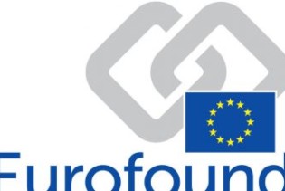 Eurofound: Dominacija velikih platformi mogla bi rezultirati oligopolističkom situacijom