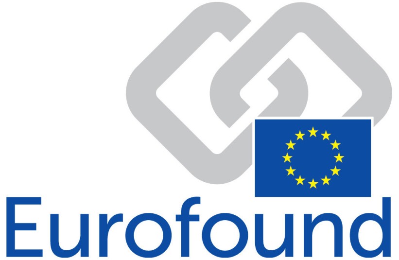 Eurofound: Dominacija velikih platformi mogla bi rezultirati oligopolističkom situacijom