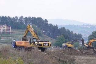 Stanogradnja uprkos koroni nastavila trend rasta