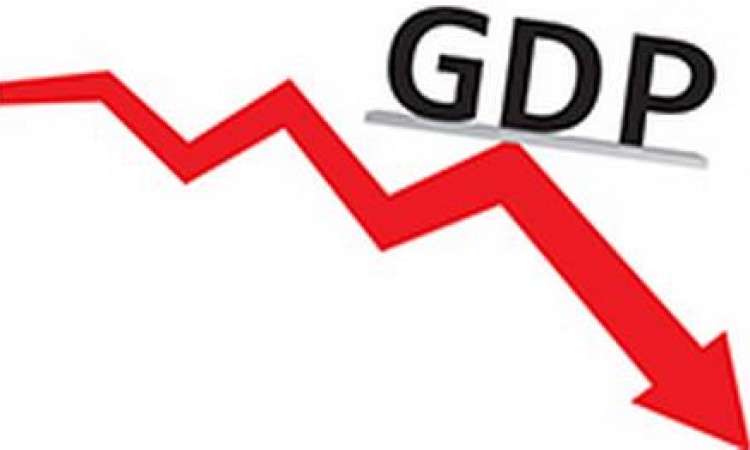 U FBiH u trećem kvartalu BDP manji za 3,9 posto