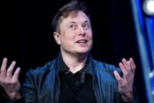 Elon Musk postavlja zagonetku na intervjuima za posao, možda je vi znate riještiti