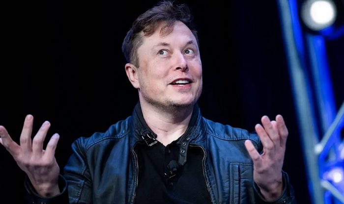 Elon Musk više nije drugi najbogatiji čovjek, prestigao ga je vlasnik Louis Vuittona