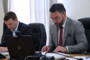 Formiran Projektni tim Odbora za olakšavanje trgovine BiH