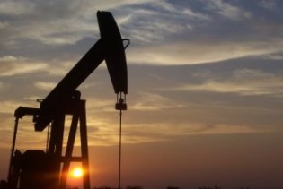 Cijene nafte prošle sedmice pale više od dva posto