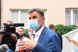 Novalić: Sada ćemo pomoći ciljano određene grane privrede