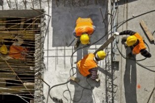 Tri njemačke države traže ukidanje ograničenja od 25.000 radnika