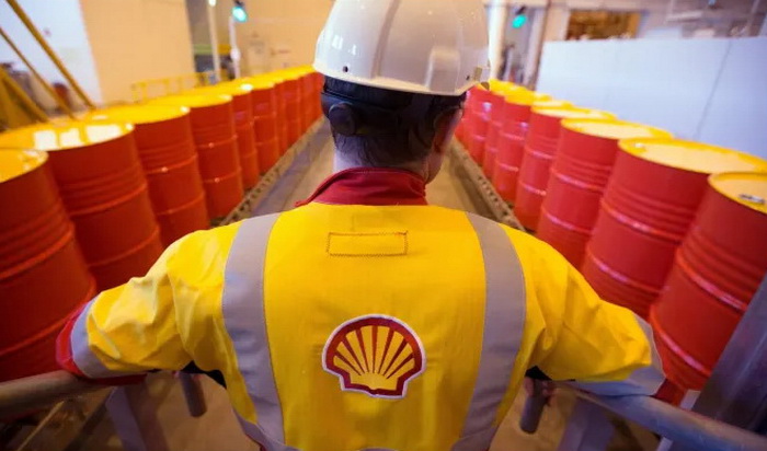 Shell otpušta između 7.000 i 9.000 radnika