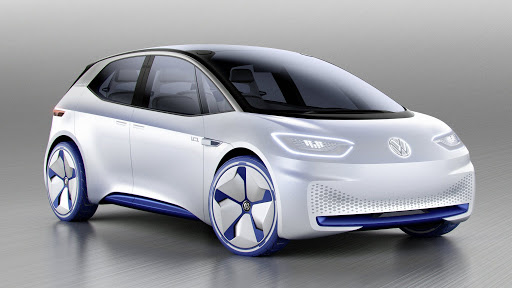 Volkswagen ulaže u električne automobile u Kini